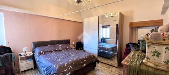 5 غرف نوم شقة في Calice Ligure, Italy رقم 166067 23