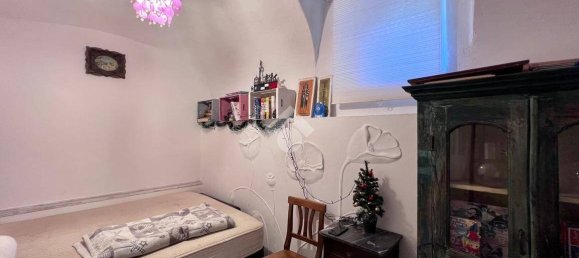 5 غرف نوم شقة في Calice Ligure, Italy رقم 166067 30