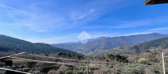 5 غرف نوم شقة في Calice Ligure, Italy رقم 166067 19