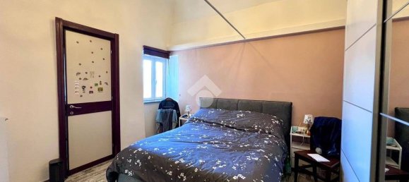 5 غرف نوم شقة في Calice Ligure, Italy رقم 166067 22