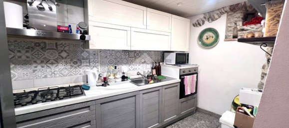 5 غرف نوم شقة في Calice Ligure, Italy رقم 166067 8