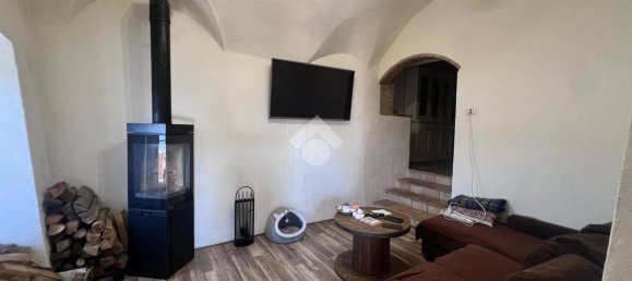 5 غرف نوم شقة في Calice Ligure, Italy رقم 166067 2