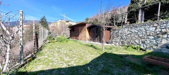 5 غرف نوم شقة في Calice Ligure, Italy رقم 166067 45