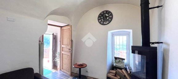 5 غرف نوم شقة في Calice Ligure, Italy رقم 166067 3