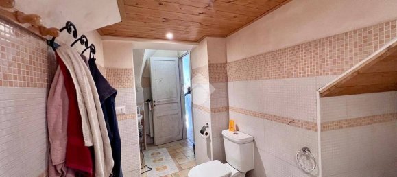 5 غرف نوم شقة في Calice Ligure, Italy رقم 166067 11