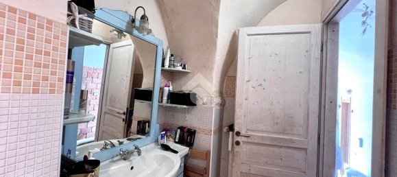 5 غرف نوم شقة في Calice Ligure, Italy رقم 166067 13