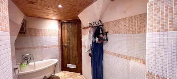 5 غرف نوم شقة في Calice Ligure, Italy رقم 166067 12