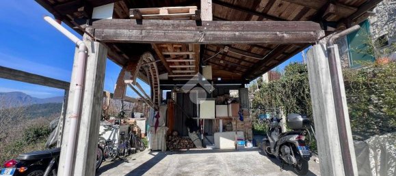 5 غرف نوم شقة في Calice Ligure, Italy رقم 166067 42