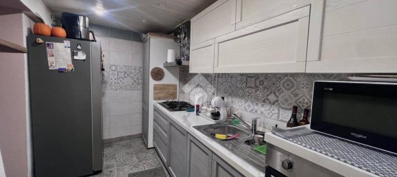 5 غرف نوم شقة في Calice Ligure, Italy رقم 166067 9