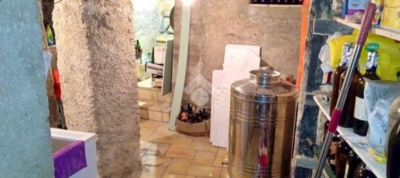 5 غرف نوم شقة في Calice Ligure, Italy رقم 166067 14