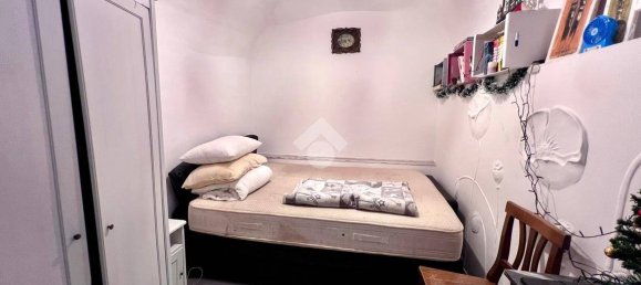 5 غرف نوم شقة في Calice Ligure, Italy رقم 166067 29