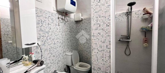 5 غرف نوم شقة في Calice Ligure, Italy رقم 166067 33