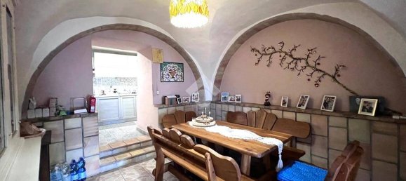 5 غرف نوم شقة في Calice Ligure, Italy رقم 166067 6