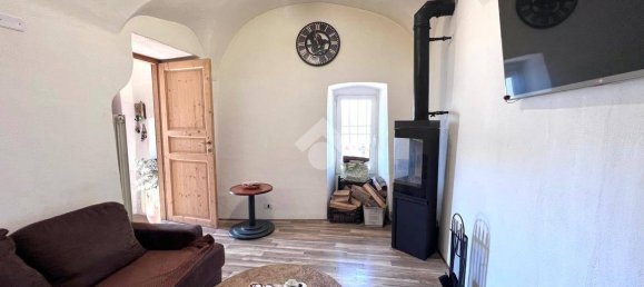 5 غرف نوم شقة في Calice Ligure, Italy رقم 166067 4