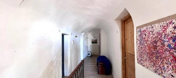 5 غرف نوم شقة في Calice Ligure, Italy رقم 166067 25