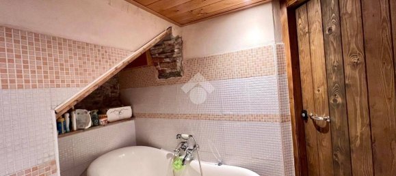 5 غرف نوم شقة في Calice Ligure, Italy رقم 166067 10