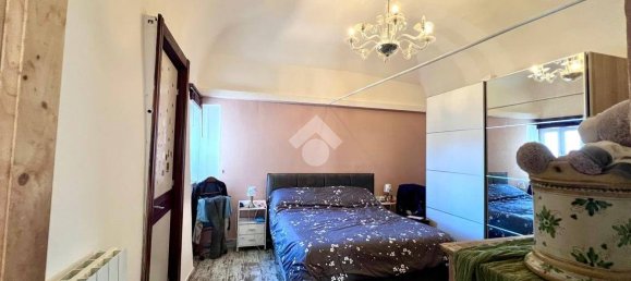 5 غرف نوم شقة في Calice Ligure, Italy رقم 166067 21