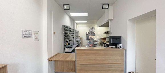 582m² Building in Luneburg, Germany No. 192752 7