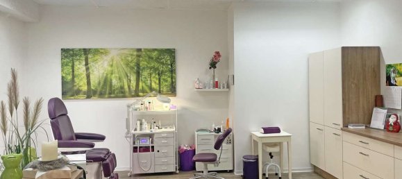 582m² Building in Luneburg, Germany No. 192752 4