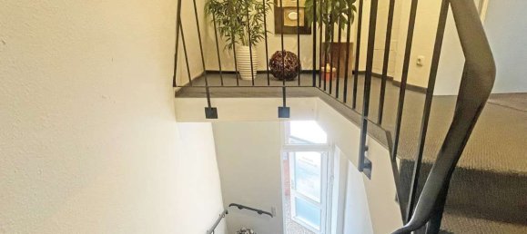 582m² Building in Luneburg, Germany No. 192752 8