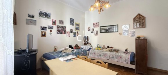 4 bedrooms Apartment in Rome, Italy No. 335482 23