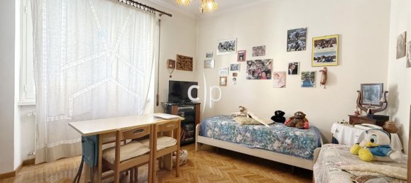 4 bedrooms Apartment in Rome, Italy No. 335482 20