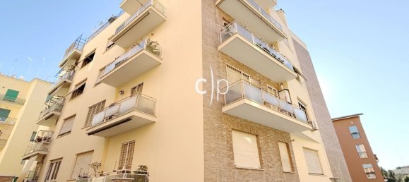 4 bedrooms Apartment in Rome, Italy No. 335482 30