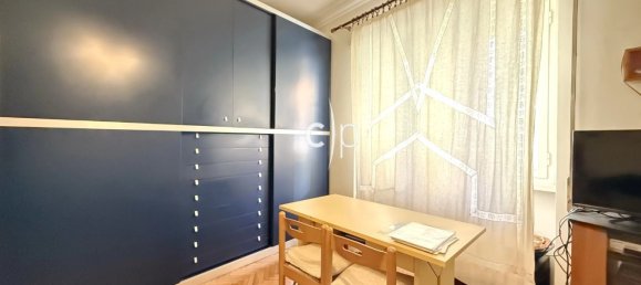 4 bedrooms Apartment in Rome, Italy No. 335482 24