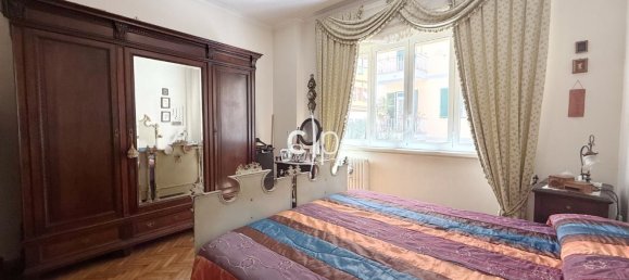 4 bedrooms Apartment in Rome, Italy No. 335482 18