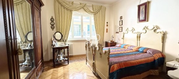 4 bedrooms Apartment in Rome, Italy No. 335482 16