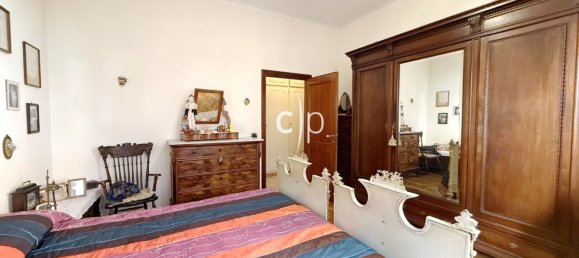 4 bedrooms Apartment in Rome, Italy No. 335482 19