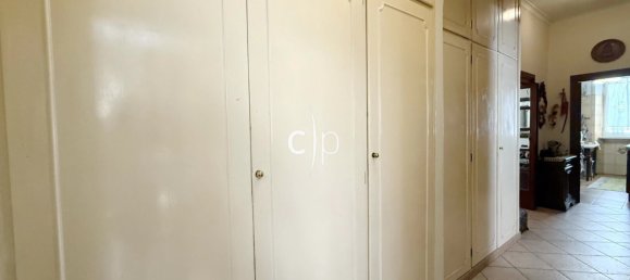 4 bedrooms Apartment in Rome, Italy No. 335482 15