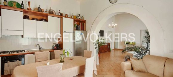 3 bedrooms Villa in Marsala, Italy No. 352089 16