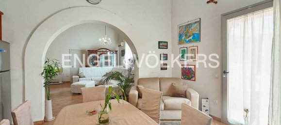 3 bedrooms Villa in Marsala, Italy No. 352089 17