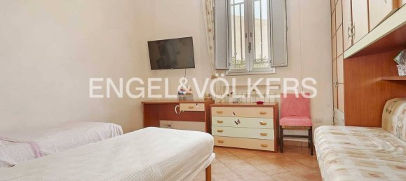 3 bedrooms Villa in Marsala, Italy No. 352089 5