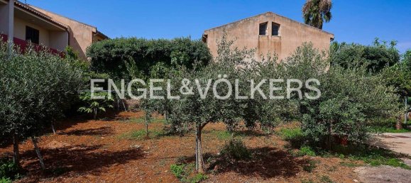 3 bedrooms Villa in Marsala, Italy No. 352089 34