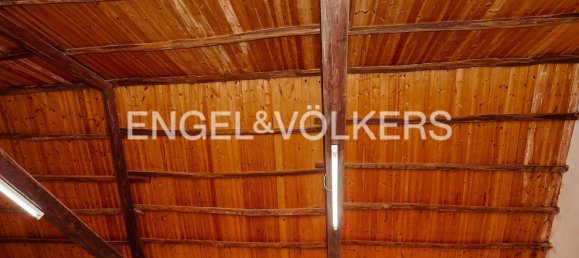 3 bedrooms Villa in Marsala, Italy No. 352089 21