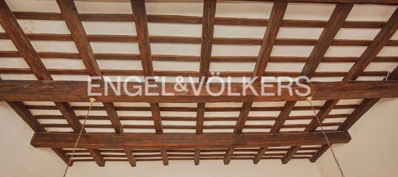 3 bedrooms Villa in Marsala, Italy No. 352089 22