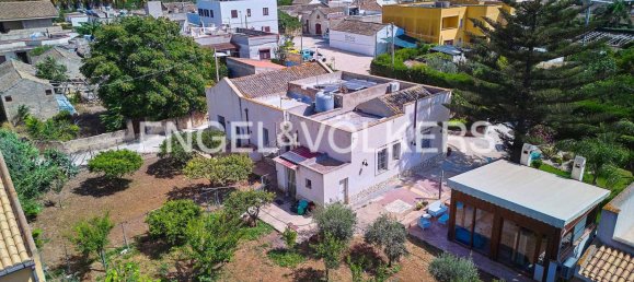 3 bedrooms Villa in Marsala, Italy No. 352089 48