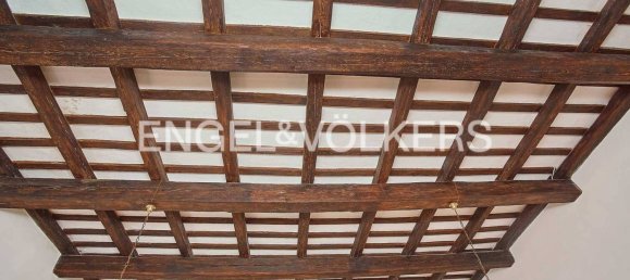 3 bedrooms Villa in Marsala, Italy No. 352089 23