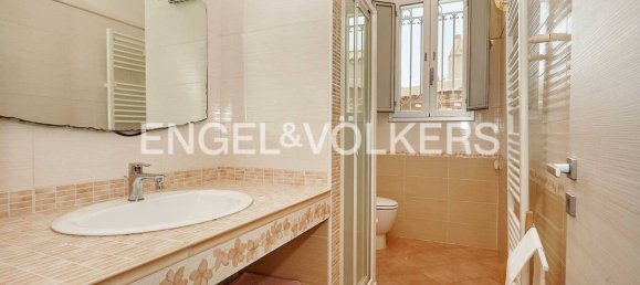 3 bedrooms Villa in Marsala, Italy No. 352089 11