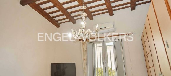 3 bedrooms Villa in Marsala, Italy No. 352089 6