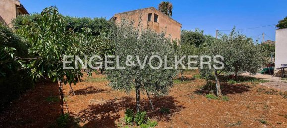 3 bedrooms Villa in Marsala, Italy No. 352089 35