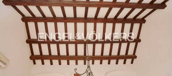 3 bedrooms Villa in Marsala, Italy No. 352089 24