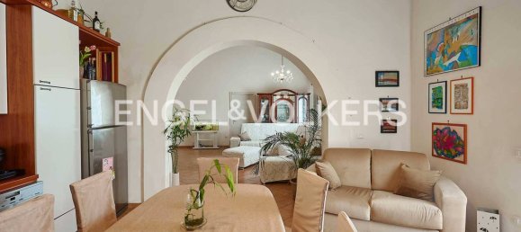 3 bedrooms Villa in Marsala, Italy No. 352089 18