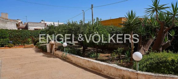 3 bedrooms Villa in Marsala, Italy No. 352089 38