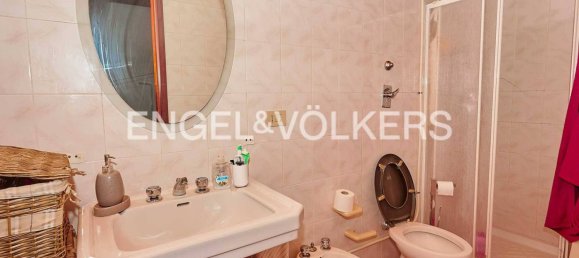 3 bedrooms Villa in Marsala, Italy No. 352089 20