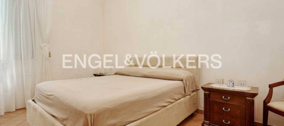 3 bedrooms Villa in Marsala, Italy No. 352089 3