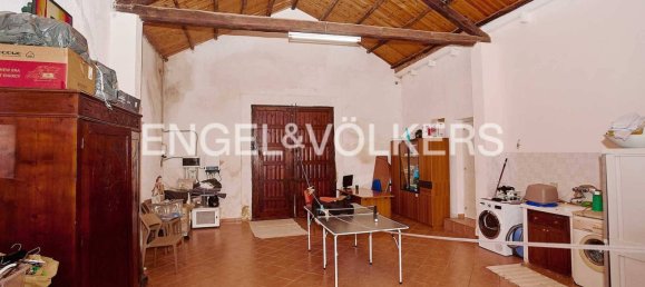 3 bedrooms Villa in Marsala, Italy No. 352089 19