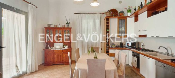 3 bedrooms Villa in Marsala, Italy No. 352089 55